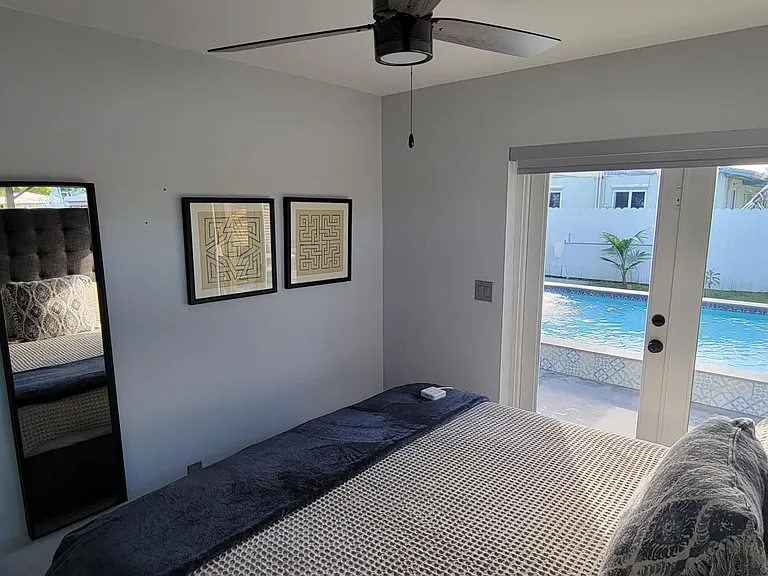 9955 SW 215th St — Photo 5