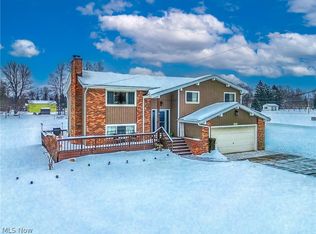 5651 Grafton Rd, Valley City, OH 44280