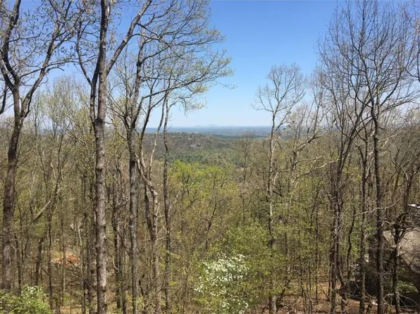 8116 Disharoon Dr Lot 8116, Jasper, GA 30143