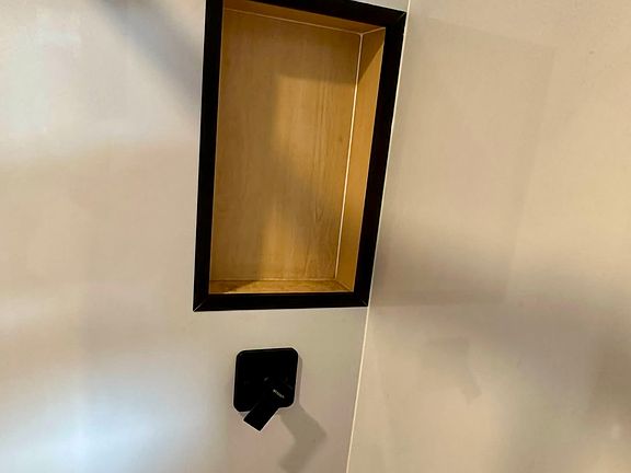 5th image of (Undisclosed Address)