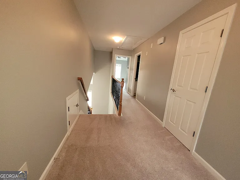 1809 Willow Branch Ln NW #L — Photo 8