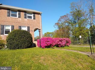 401 Alexander Ave, Drexel Hill, PA 19026