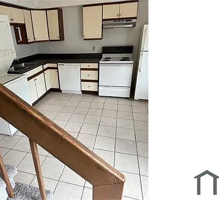 306 W College St #4 — Photo 7