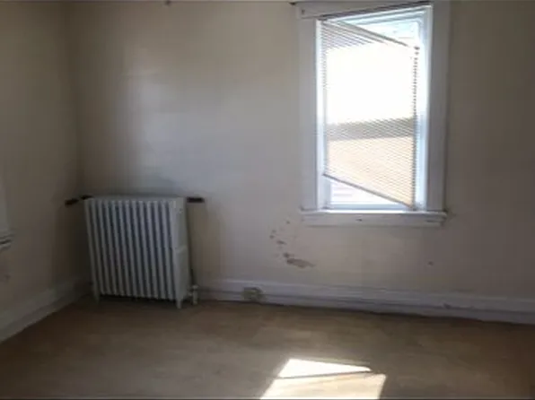 112 Cook St, Johnstown, PA 15906