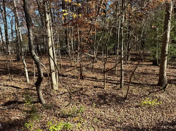 107 Hunterwood Ln, Crossville, TN 38558