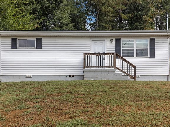 2nd image of 338 McAfee Rd