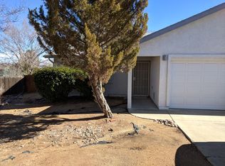 6067 N Peak Cir APT A, Prescott Valley, AZ 86314