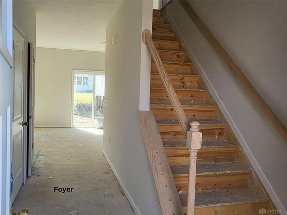 2nd image of 5132 Buttercup Dr