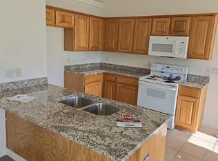 294 S 200 E APT 5, Cedar City, UT 84720