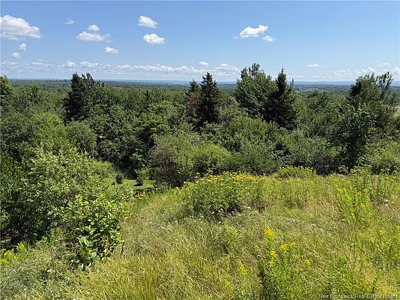 4th image of 440 Front Mountain Rd