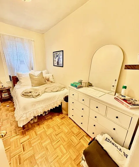 40 Anderson St #18 — Photo 4