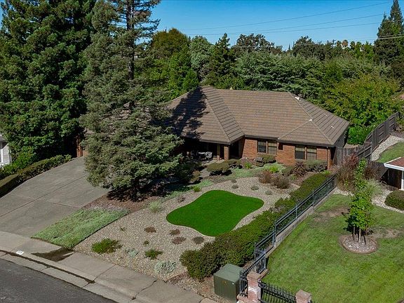 5th image of 909 El Rancho Ct