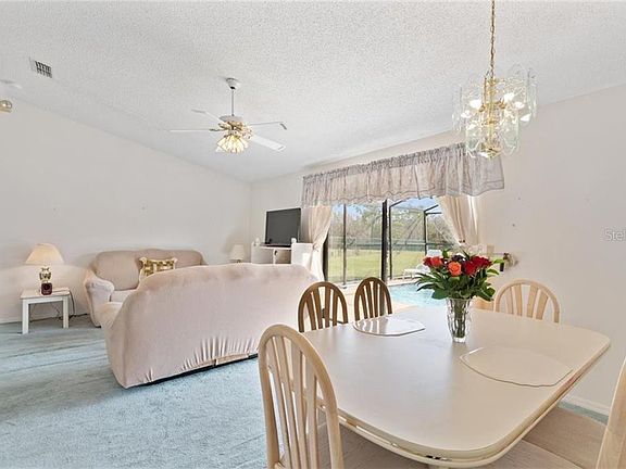 5th image of 719 Green Ct