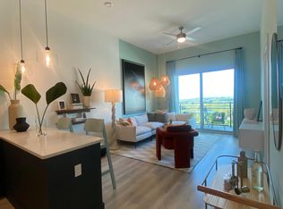 75 NE 28th St #203, Miami, FL 33137