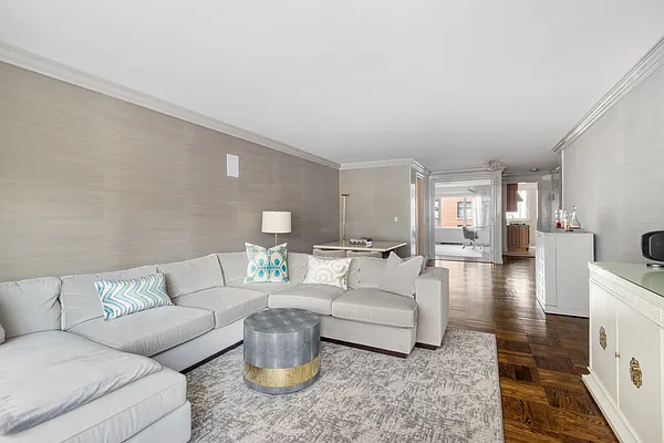 Sold by Brown Harris Stevens | media 16