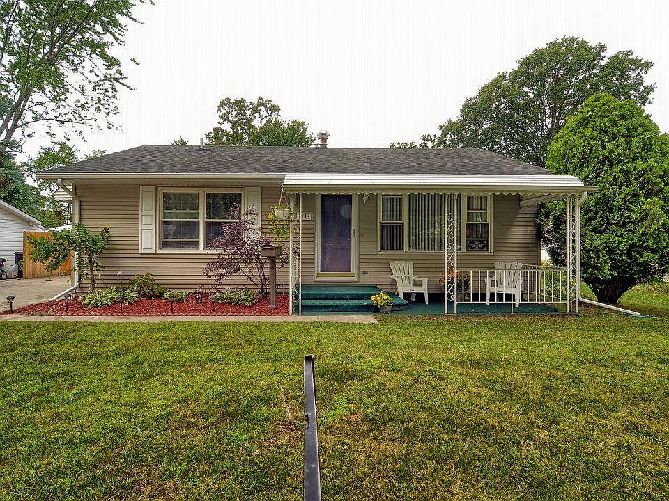 1st image of 1714 New Jersey Ave