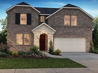 2833 Andante Green Dr, Spring, TX 77386