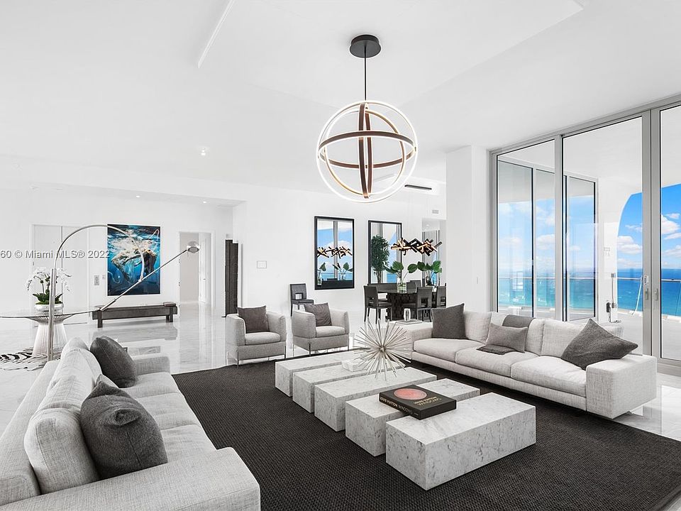 1st image of 16901 Collins Ave #Penthouse 5503