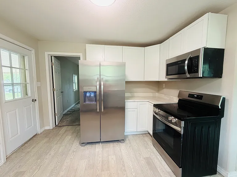 806 N Utah St — Photo 10