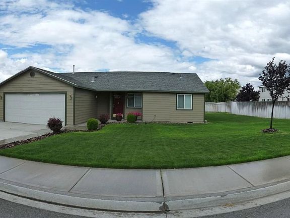 2nd image of 4312 Clydesdale Ln