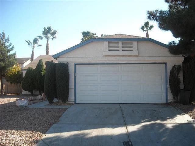 1st image of 5561 Grenoble Dr