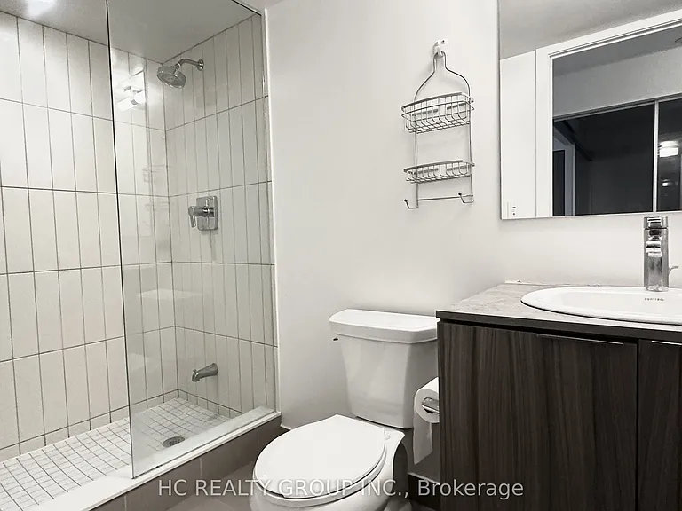 955 Bay St #1008 — Photo 7