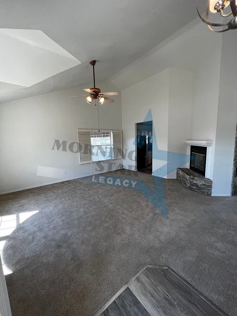 The City View Holiday House! — Photo 4