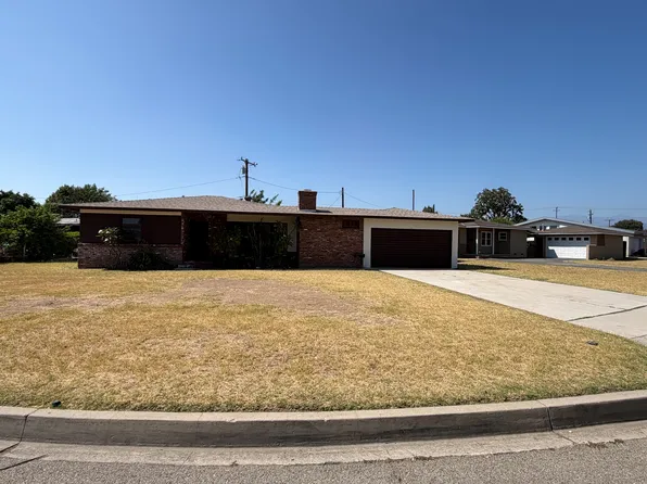 2053 E Shamwood St, West Covina, CA 91791