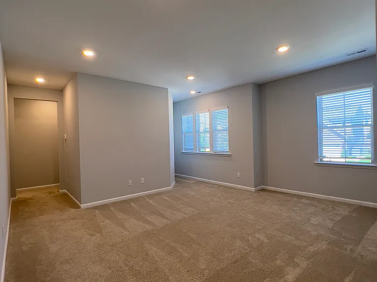 11262 Serenity Farm Dr — Photo 18