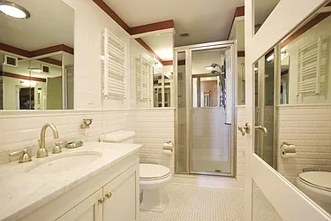 Sold by Domus Realty
