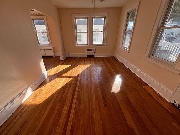 2nd image of 242 Beach 126t St #2
