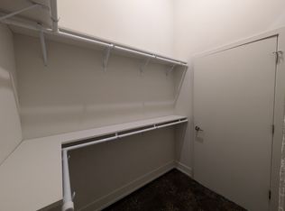 10 E Jackson Blvd #3, Chicago, IL 60604