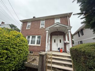 229 Anderson St FLOOR 1, Hackensack, NJ 07601