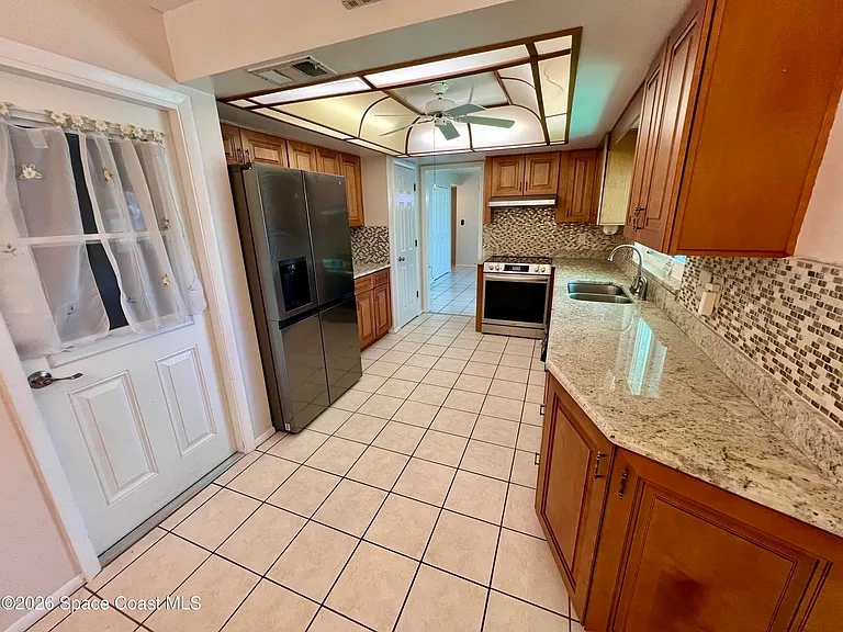 1497 Krin Ct NE — Photo 13