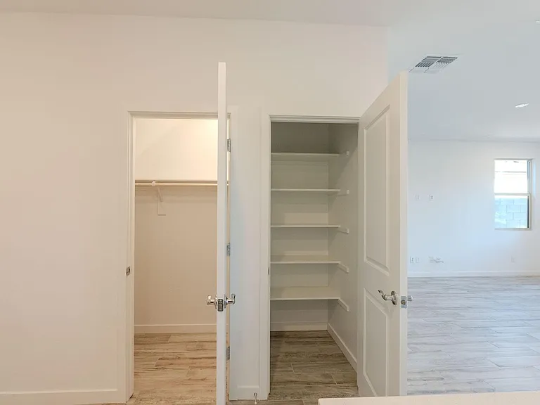 9350 E Supernova Dr — Photo 8