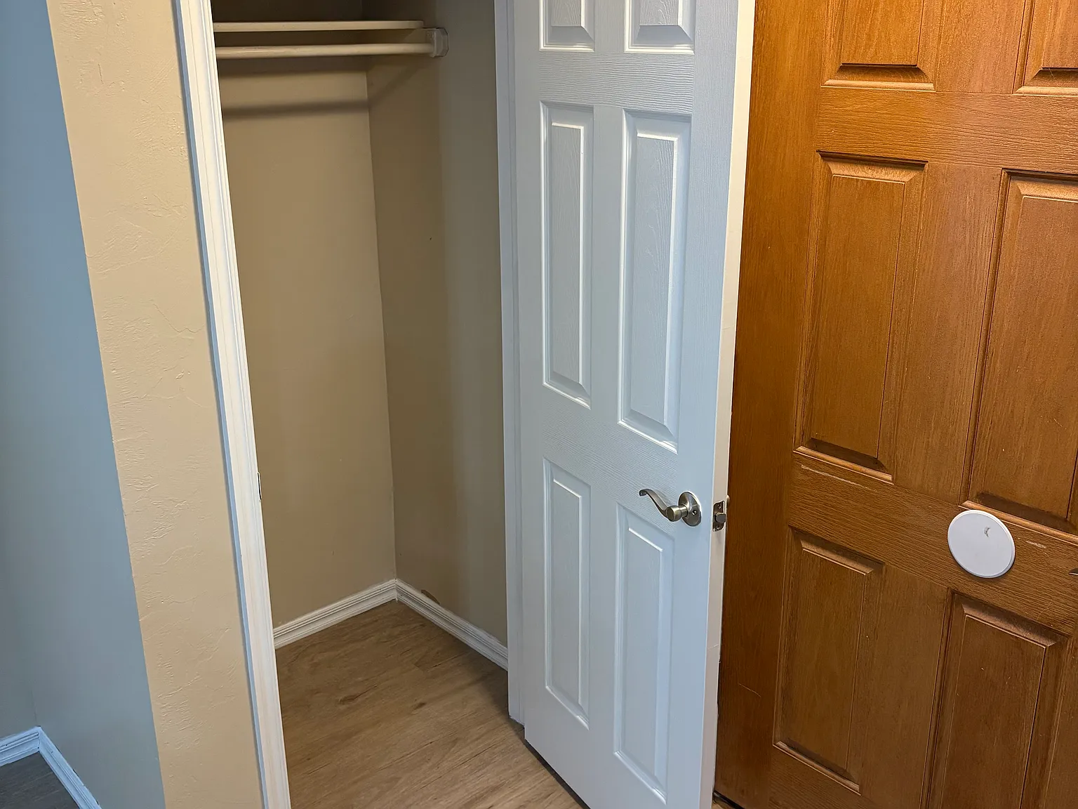 4 bed, 1317 sqft, $1,395 — Photo 4