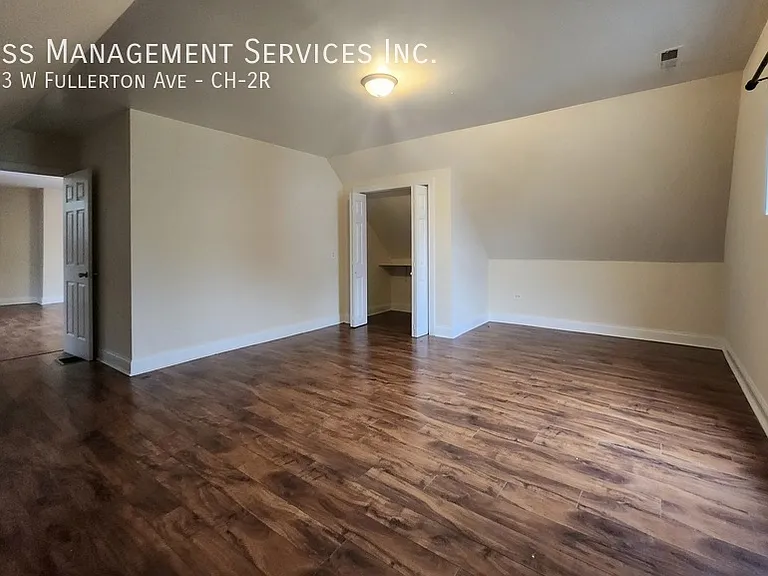 3523 W Fullerton Ave #CH-2R — Photo 30