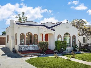 638 Clela Ave, Los Angeles, CA 90022