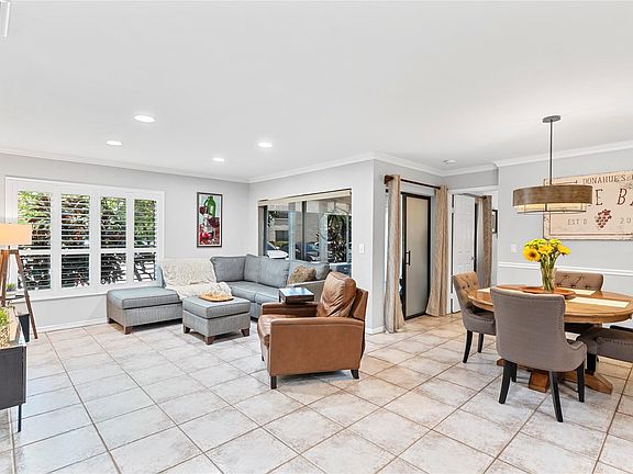2nd image of 3665 NW 35th Street #1674