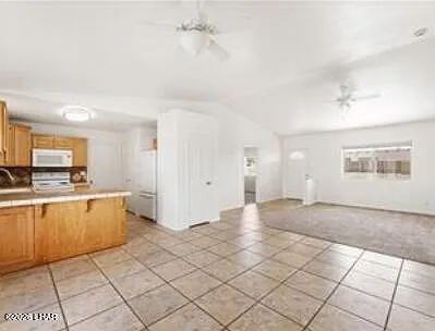 35 Oceanic Ln — Photo 6