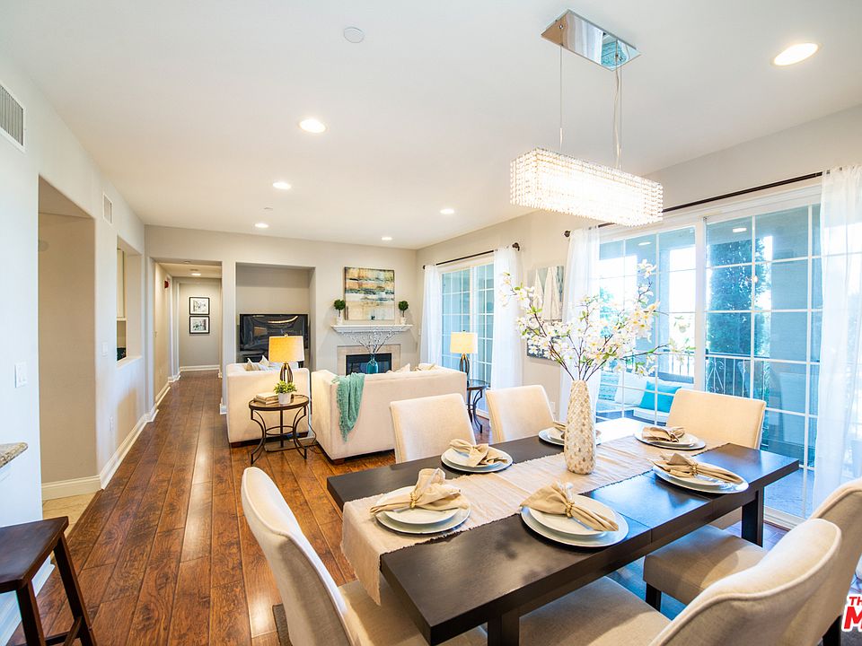 1st image of 12975 Agustin Pl APT 235