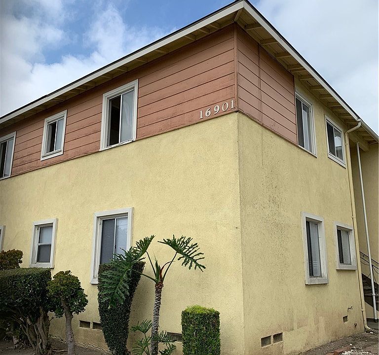 1st image of 16901 Crenshaw Blvd #3