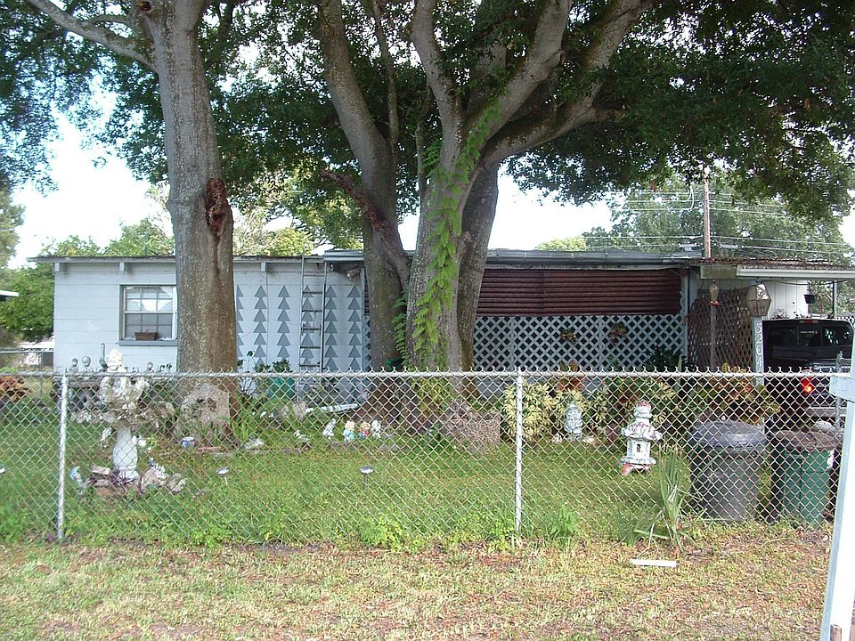 1st image of 3204 Delray Dr