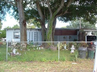 3204 Delray Dr, Tampa, FL 33619