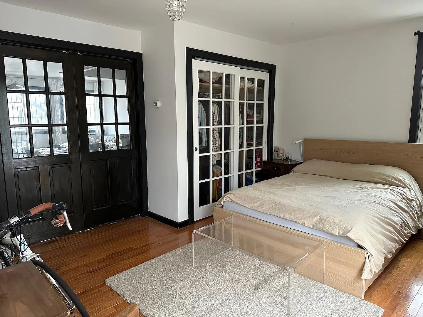 1 bed, 700 sqft, $2,580 — Photo 4