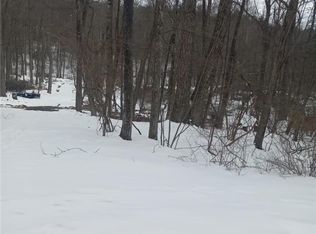 88 Bear Cub Trl, Scotrun, PA 18355