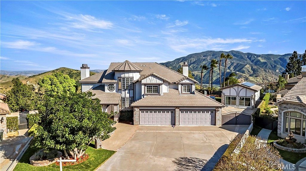 27170 Big Horn Mountain Way, Yorba Linda, CA 92887 | Zillow
