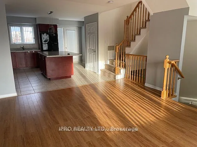 5005 Oscar Peterson Blvd #1 — Photo 2