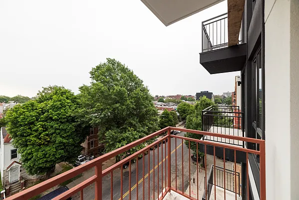 Rented by STY Management LLC | media 3