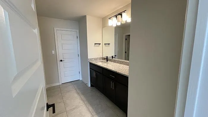 2632 Lost Woods Bnd — Photo 14